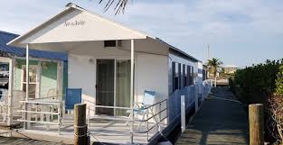 Image result for Key Largo Aqua 1983 Philco