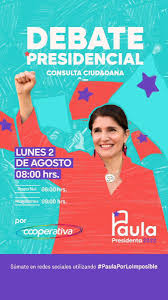 Jun 06, 2021 · los candidatos presidenciales, paula narváez y daniel jadue, visitaron ayer temuco e hicieron un llamado a la ciudadanía a votar el próximo domingo en la segunda vuelta para elegir gobernador. Umfcrycrovzbjm