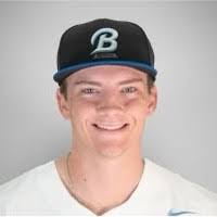 Bill Helsel's Instagram, Twitter & Facebook