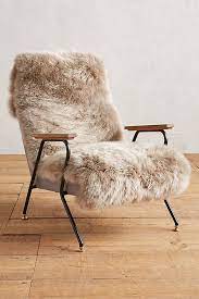 auckland quentin chair in 2021 furniture unique living room furniture armchair