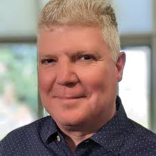 growth #marketing #productmarketing #presales