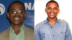 Sad News For Malik From 'House of Payne'. The Actor Has Been Confirmed To  Be