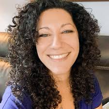 Need advise… divorced my cheating ex-wife a year ago, had a few rebound  relationships because was super lonely and depressed. Then met a girl and  since then we've been in relationship almost