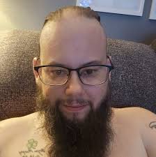 Any Good Russian Movie you can reffer me to watch