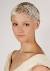 Pixie Cut Hats For Short Hair