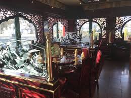 Cafe in stahnsdorf und umgebung finden. China Restaurant Kaiserpagode 14 Bewertungen Stahnsdorf Potsdamer Allee Golocal