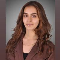 80+ "Ancel" profiles