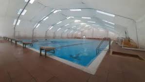 Sport 11 uszoda, budapest, kánai út 2. Sport11 Sport