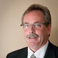 Daniel Blackmon Email & Phone Number