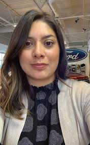 Marketing And Public Relations