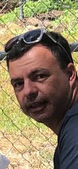 Anyone chatting/seeing to this guy? May have disappeared from mid May this  year