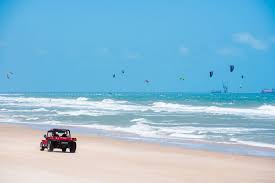O objetivo do praia ceará é compartilhar o máximo de informações a respeito do litoral cearense. 3 Dicas De Praias No Ceara Lagoinha Cumbuco E Praia Do Japao