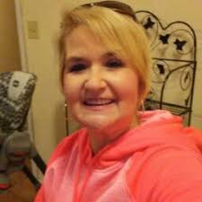 Stephanie Gainer Found!