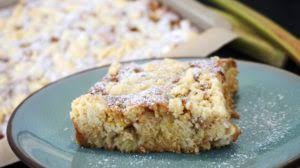 300 g zucchini, in stücken. Schoko Zucchini Kuchen Vanys Kuche Rezeptideen Mit Videoanleitung