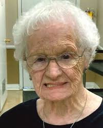 Fay Greco Obituary October 11, 2024