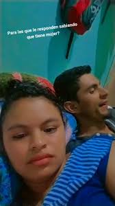 Vídeos de Elvin Moreno (@elvin.moreno1) con «sonido original