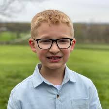 Ally Smith and Aaron Flanagan's Wedding Website