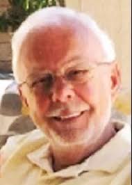 Paul Urso Obituary (2023)