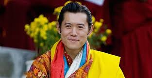 #jigme khesar namgyel wangchuck #jetsun pema #bhutan #royalty #you may have noticed i have a slight obsession with them! Jigme Khesar Namgyel Wangchuck Biography Childhood Life Achievements Timeline