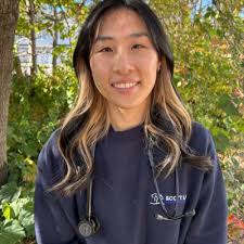 Veterinary Information Network®, Inc.