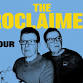 The Proclaimers event image