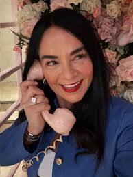 Profhilo Structura Review. The Ultimate Injectable Refresh .