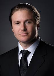 NextGens to Watch 2019