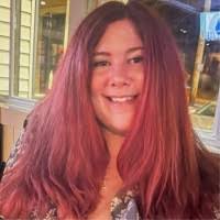 100+ "Coderre" profiles