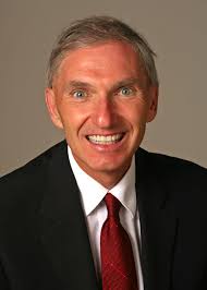 January 19, 2021 Barker (Jan 19, 2021)