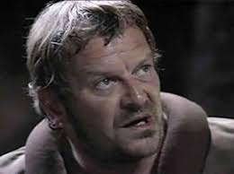 Who is Frederick Jaeger dating? Frederick Jaeger girlfriend, wife