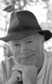 JAMES SMITH Obituary (2024)