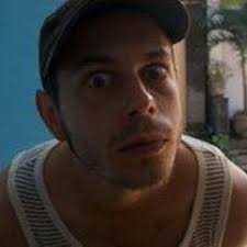 Stream Jaime Luis music