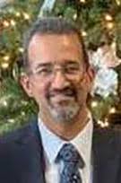 TENNESCENE: WEEKS OF MAY 15-28