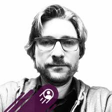 We've been enjoying having Christian Gill working