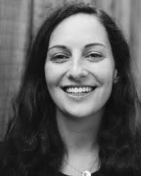 Leadership — Richie's Spirit Foundation