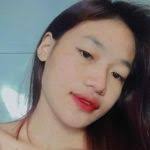 Katrina Serna's Instagram, Twitter & Facebook