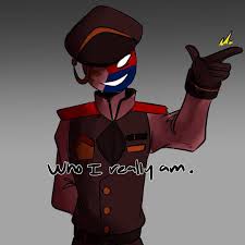 Mostly countryhumans requests are closed so if you request im not going to answer s,orry Countryhumans Gallery 3 America And Martial Law Comic Martial Comics In English Country Art