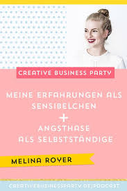 Pin Auf Female Entrepreneurship Dach