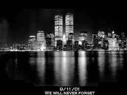 Check spelling or type a new query. Sept 11 2001 We Ll Never Forget Life Of An El Paso Woman