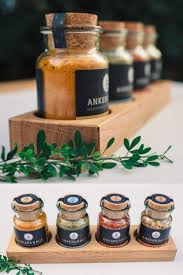 Spice Holder Made Of Oak For Anchor Wort Spices Decoration Of Wood Gift Indent Bbq Christmas Gift Christmas Wedding Barbecue Friends Spice Holder Tiny Kitchen Spices