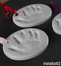 Idées cadeaux personnalisés uniques et originales pour la fête des grands mères ! Fete Des Grand Meres P N K