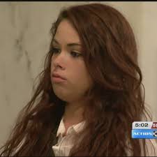 Fmr. stripper details alleged Garcia confession