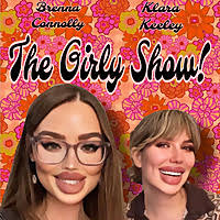 60 Best Podcasts With Two Female Hosts in 2026