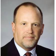 I am very excited to announce another addition to my team in Arizona.