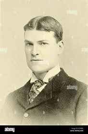 Augusta Gilmore's Instagram, Twitter & Facebook