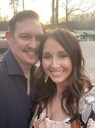 Carrie Mason and Adam Bates's Wedding Website