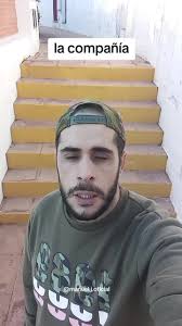 Manuel Washington Jr