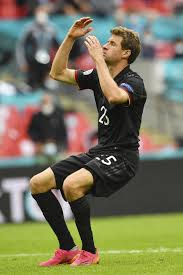 Read the latest oleksandr zinchenko headlines, all in one place, on newsnow: Tpqdt6e Xukam