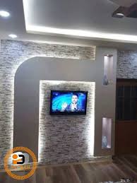 Tv Unitesi Modelleri 2020 Tv Unitesi Kartonpiyer Dekorasyon Fikirleri