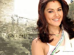 Free Download Jokes Sms Wallpapers Bollywood Movies Videos Santabanta 650x680 For Your Desktop Mobile Tablet Explore 99 Santa Banta Bollywood Wallpapers Santa Banta Bollywood Wallpapers Santa Banta Wallpaper Santa Banta Wallpapers While many faces just fade in the clutter, there are few who make their prese. santa banta bollywood wallpapers